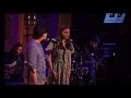 “First Date Last Night” - Dogfight