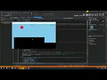 AQA A level Computer Science Project Demo second prototype with voiceover