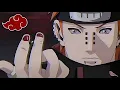 Download Lagu AKATSUKI GANG ft. $UICIDEBOY$ (REUPLOAD)