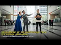 Download Lagu Dihina Mantan Istri Pas Ketemu Di Bank, Padahal Dia Mau Nabung Ratusan Miliar
