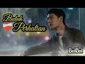 Lagu Butuh Perhatian | Lagu Slow Rock Galau Cinta Terbaru 2025 | Sound Official 