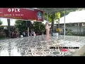 Download Lagu SPEECH BY AURELIA AZZAHRA