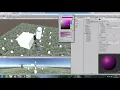Unity Playmaker Turn based system Tutorial PART 2