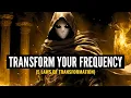 Download Lagu TRANSFORM YOUR LIFE: 5 LAWS OF GREATNESS