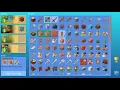 Grindcraft Remastered How To Play Walkthrough straight to the point