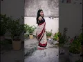 Download Lagu Dilbar Dilbar Lyrical Video | Sirf Tum | Sushmita Sen, Sanjay Kapoor | #shorts #viral #trending