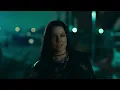 Evanescence - Fight Like A Girl (feat. K.Flay) - Official Music Video