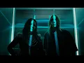 Download Lagu Evanescence - Fight Like A Girl (feat. K.Flay) - Official Music Video