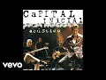 Capital Inicial - Primeiros Erros (Chove) (Áudio Oficial) ft. Kiko Zambianchi