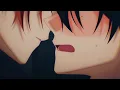 Download Lagu Sasaki \u0026 Miyano | I just wanted you (+movie)