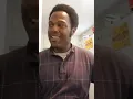 Taco bell paying workers 13 an hour