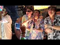 Maharani (2) | Arpit Bala, Revo Lekhak, Karun | Social, Nehru Place
