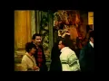 Mr.Children 「抱きしめたい」 MUSIC VIDEO