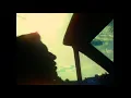 Download Lagu Mr.Children 「抱きしめたい」 MUSIC VIDEO