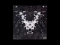 TVBUU - TOP LINE (BASS BOOSTED)