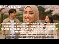 Download Lagu PELAKOR PAMER LIBURAN KE BALI \u0026 SUAMI AKAN BAWA PULANG PELKOR KERUMAH,... LANGSUNG KUGEMBOK RUMAHKU!