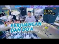 Download Lagu PERJUANGAN DAN DOA TEMPO SPEEDD FARIS LANGSUNG MENGELUARKAN JURUS ASLINYA
