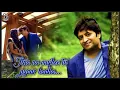 Download Lagu Itna Na Mujhse Tu Pyar Badha | Evergreen Romantic Hindi Song | Sandeep Bansal