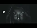 Kifak Inta / Zina - Fayrouz & Babylone (Mashup Cover) by Mirelle Mokhtar & Andrew Mounir
