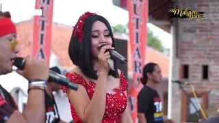 Download Cincin Kawin - Mutiara Nada Pemalang - Voc. Andre Mcc \u0026 Lilis Bp3 MP3