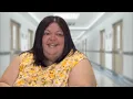 Dermatology Nursing