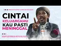 Download Lagu Hidup Jangan Seenaknya - Ustadz Zein Muchsin