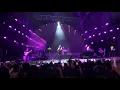 Mr Eazi - Leg Over (Live at Celebrate Brooklyn! Festival, 9/9/2021)