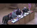 City of Bay City MI Live Stream