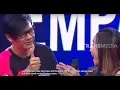 Download Lagu Surprise..Tasya Rasmala Lagi Nyanyi \
