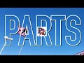 Get your RV gear ready now PleasureLand RV is here to help