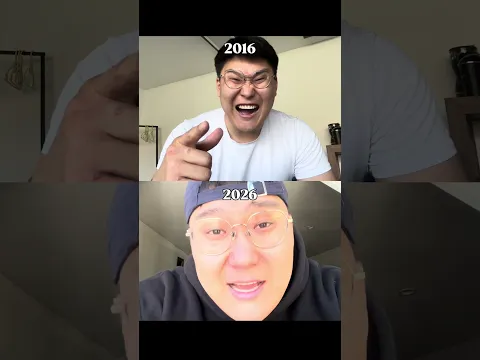 #comedy