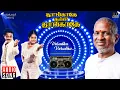 Download Lagu Varudhu Varudhu Song | Thoongathey Thambi Thoongathey | Ilaiyaraaja | SPB | S Janaki | Kamal Haasan