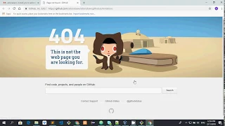 Github collaborate and atom tutorial