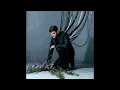 Anyma feat. Delhia De France - Walking With A Ghost