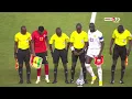 Download Lagu DIRECT GUINEE 1 VS  1  MOZAMBIQUE DU 09 OCTOBRE  2025. ''LES ÉDITIONS DE LA RTG GUINÉE 224''