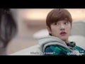 Download Lagu Shin Won Ho🌸. Tae Oh🌊The legend of the blue sea