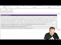 SQL Server Performance Office Hours Episode 73