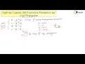 Common Sub-Expression Removal And Copy Propagation Explained