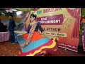 Best Dance Performance of Mixed SONG by Ramji Sir Coaching Students