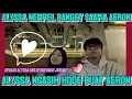 Download Lagu ALYSSA NGASIH HADIAH BUAT AERON #alyssaananta #aeronsiki #livestream 