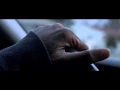 Download Lagu CoCain X \u0026 B Allen - Fuck Life  (Shot by Jae Sambo)