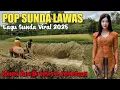 Download Lagu Lagu Pop Sunda Merdu Menemani Perjalanan Santai Di Pesawahan \u0026 Pedesaan Jawa Barat