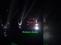 Download Lagu PRONTONS AUDIO