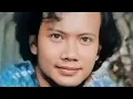 Download Lagu #Menangis - Rhoma Irama#
