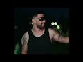 Diva - Burak Bulut