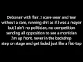 Download Lagu Dr. Dre – Keep Their Heads Ringin' Lyrics