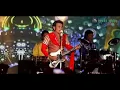 Download Lagu Kekasih Live Lirik_👑 RHOMA IRAMA