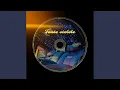 Download Lagu TOATE STELELE