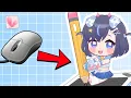 How to get Tracking on your VTuber