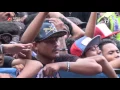 Download Lagu SUPERMAN IS DEAD - Part.1 Live at HELLPRINT UNITED DAY IV MP3